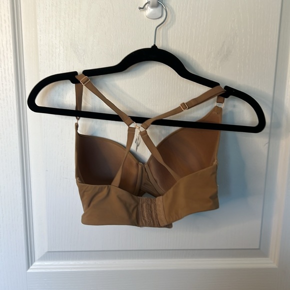 Harper Wilde 32DDD Convertible Bra NWOT - Picture 4 of 5